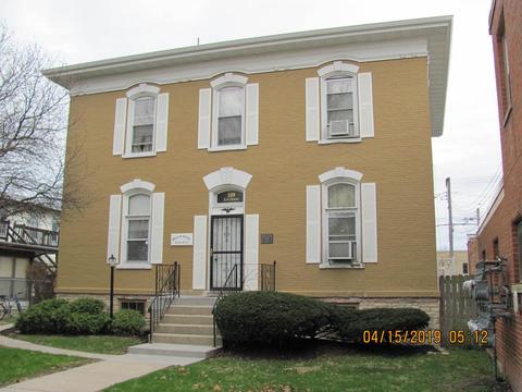 109 E North St, Morris, IL 60450 photo 22