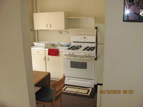 109 E North St, Morris, IL 60450 photo 6