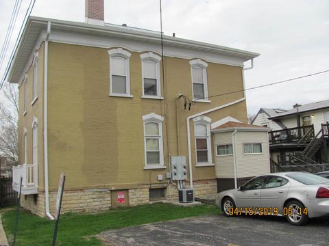 109 E North St, Morris, IL 60450 photo 5
