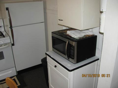 109 E North St, Morris, IL 60450 photo 9