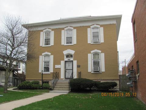 109 E North St, Morris, IL 60450 photo 1