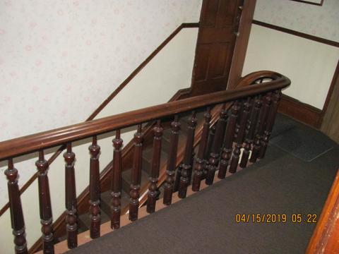 109 E North St, Morris, IL 60450 photo 13