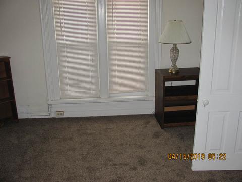 109 E North St, Morris, IL 60450 photo 12