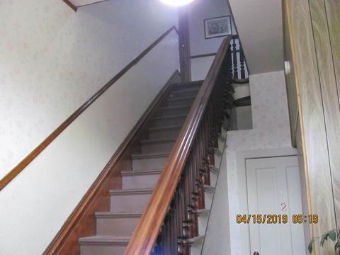 109 E North St, Morris, IL 60450 photo 15