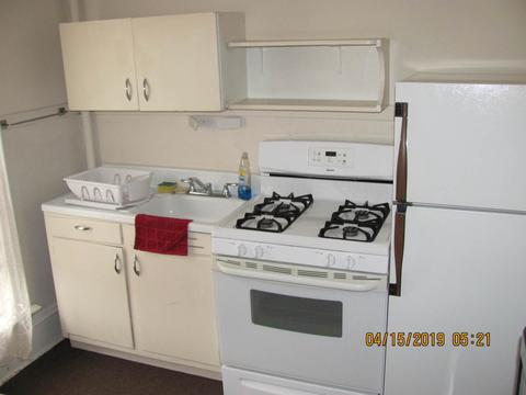 109 E North St, Morris, IL 60450 photo 8