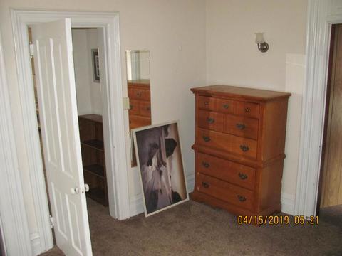 109 E North St, Morris, IL 60450 photo 10