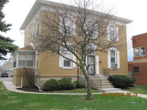 109 E North St, Morris, IL 60450 photo 3