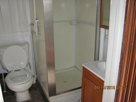 109 E North St, Morris, IL 60450 photo 11