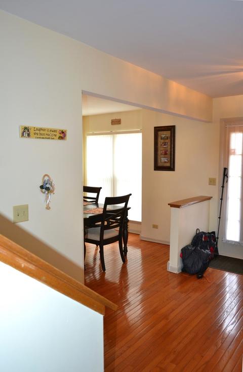 1 Longbow Ct, South Elgin, IL 60177 photo 10