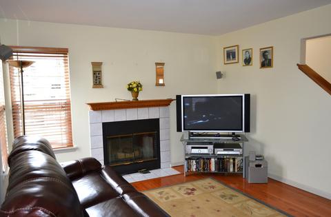 1 Longbow Ct, South Elgin, IL 60177 photo 9
