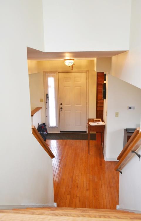 1 Longbow Ct, South Elgin, IL 60177 photo 15