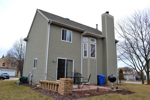 1 Longbow Ct, South Elgin, IL 60177 photo 4