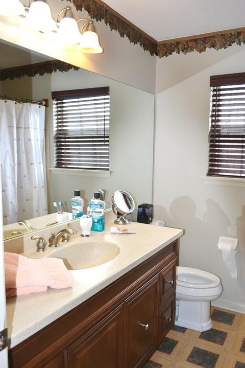 1 Longbow Ct, South Elgin, IL 60177 photo 27