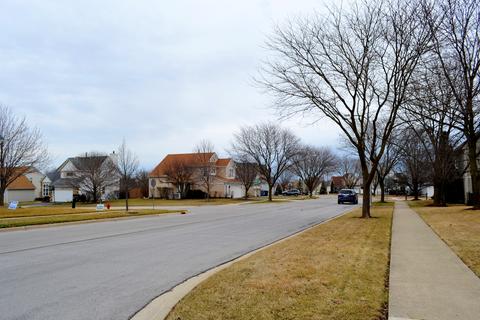 1 Longbow Ct, South Elgin, IL 60177 photo 41