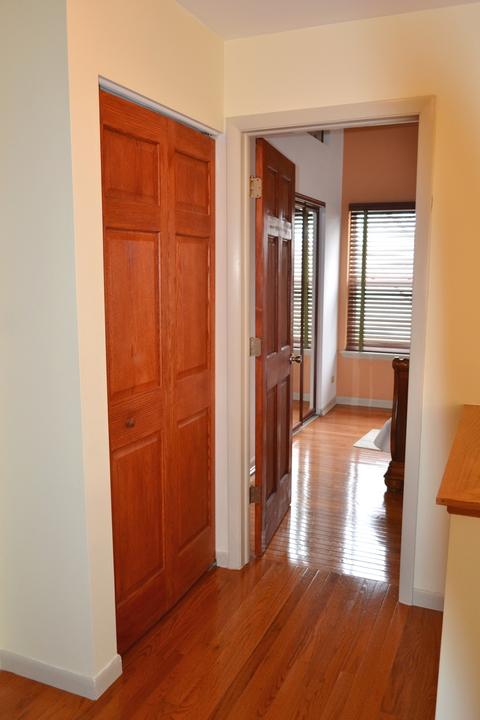 1 Longbow Ct, South Elgin, IL 60177 photo 23