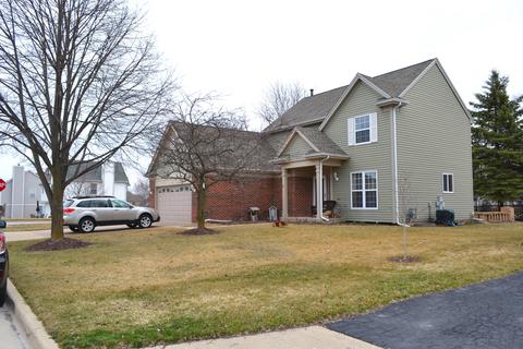 1 Longbow Ct, South Elgin, IL 60177 photo 2