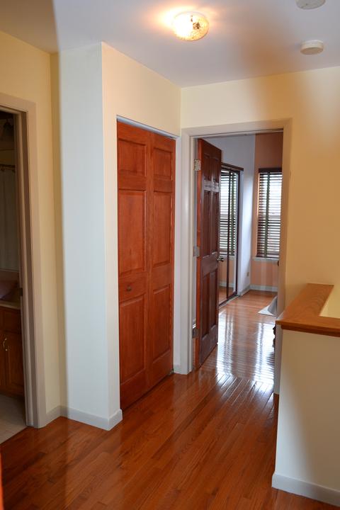 1 Longbow Ct, South Elgin, IL 60177 photo 20