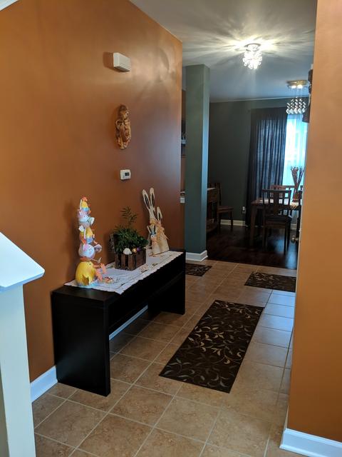 321 Prairie Dr, Harvard, IL 60033 photo 21