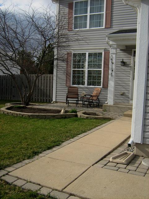 321 Prairie Dr, Harvard, IL 60033 photo 2