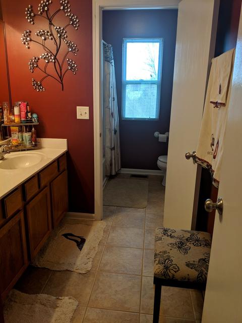 321 Prairie Dr, Harvard, IL 60033 photo 30
