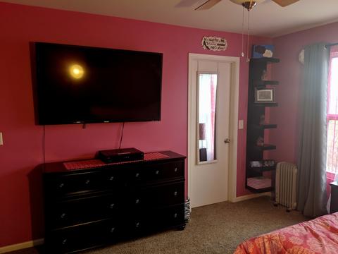 321 Prairie Dr, Harvard, IL 60033 photo 28