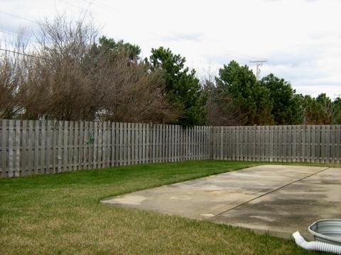 321 Prairie Dr, Harvard, IL 60033 photo 41