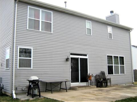 321 Prairie Dr, Harvard, IL 60033 photo 42