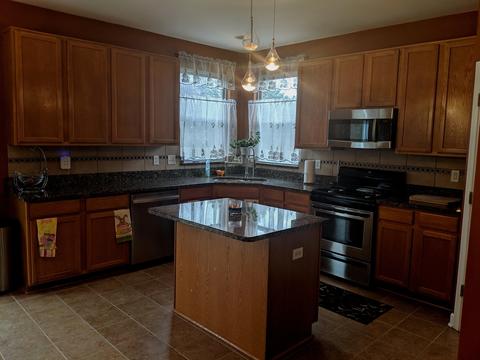 321 Prairie Dr, Harvard, IL 60033 photo 14