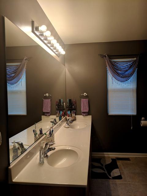 321 Prairie Dr, Harvard, IL 60033 photo 35
