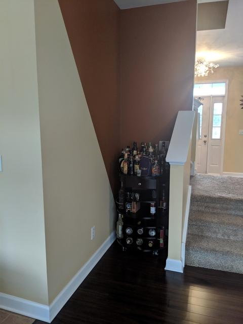 321 Prairie Dr, Harvard, IL 60033 photo 7