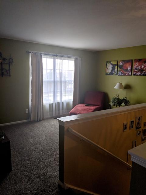 321 Prairie Dr, Harvard, IL 60033 photo 24