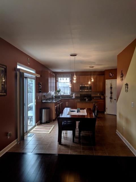 321 Prairie Dr, Harvard, IL 60033 photo 11