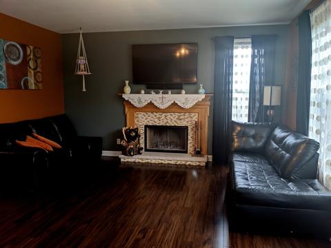 321 Prairie Dr, Harvard, IL 60033 photo 9