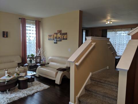 321 Prairie Dr, Harvard, IL 60033 photo 3