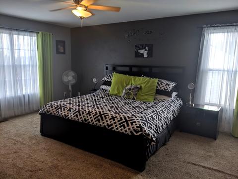 321 Prairie Dr, Harvard, IL 60033 photo 32