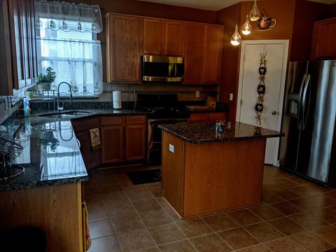 321 Prairie Dr, Harvard, IL 60033 photo 12