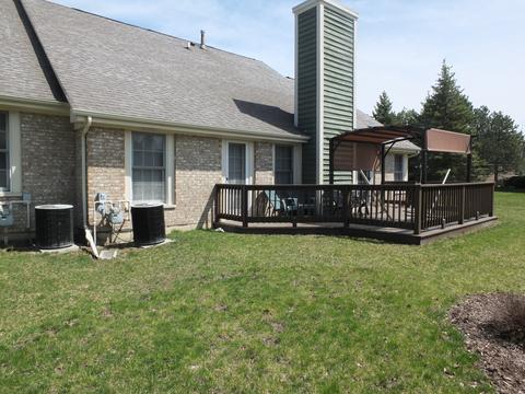 2 Wysteria Dr, Olympia Fields, IL 60461 photo 24