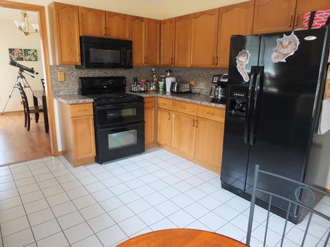 2 Wysteria Dr, Olympia Fields, IL 60461 photo 5