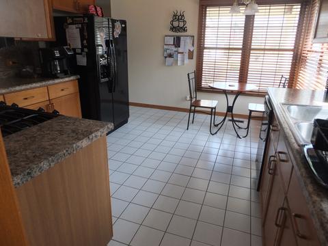 2 Wysteria Dr, Olympia Fields, IL 60461 photo 6