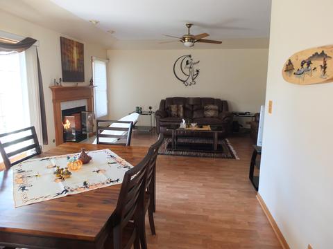 2 Wysteria Dr, Olympia Fields, IL 60461 photo 3