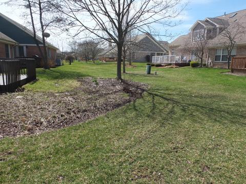 2 Wysteria Dr, Olympia Fields, IL 60461 photo 23