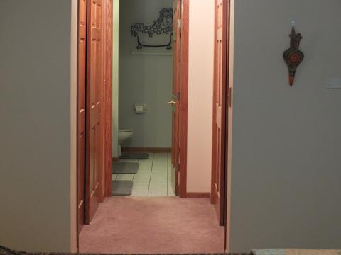 2 Wysteria Dr, Olympia Fields, IL 60461 photo 20