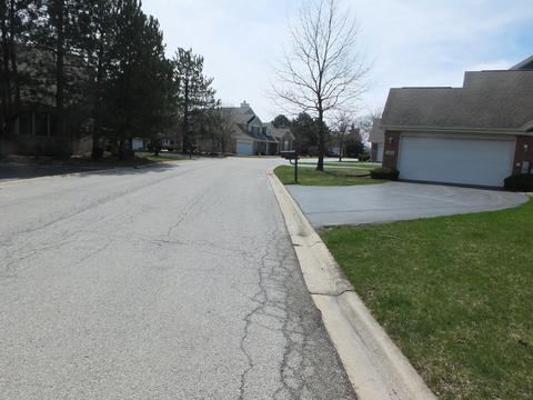 2 Wysteria Dr, Olympia Fields, IL 60461 photo 16