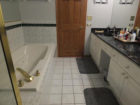 2 Wysteria Dr, Olympia Fields, IL 60461 photo 21