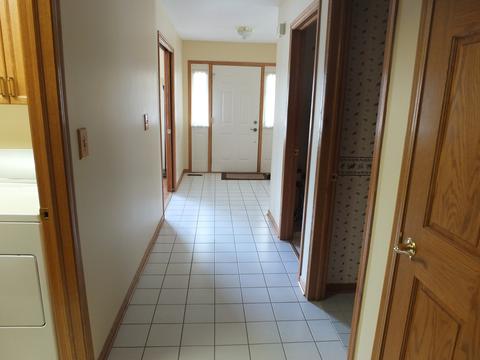 2 Wysteria Dr, Olympia Fields, IL 60461 photo 14