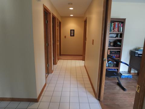 2 Wysteria Dr, Olympia Fields, IL 60461 photo 8