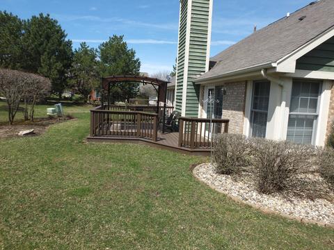 2 Wysteria Dr, Olympia Fields, IL 60461 photo 22