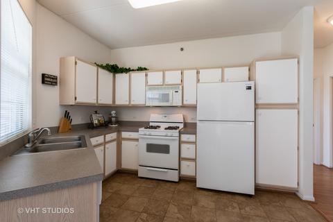 3125 Town Square Dr #305, Rolling Meadows, IL 60008 photo 4