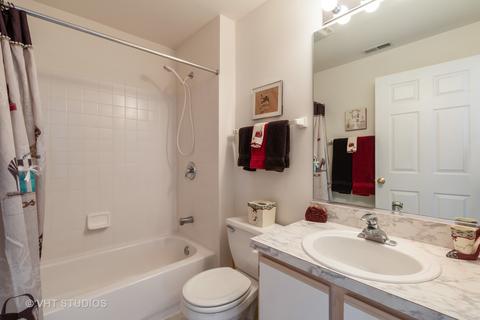3125 Town Square Dr #305, Rolling Meadows, IL 60008 photo 10