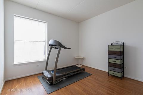 3125 Town Square Dr #305, Rolling Meadows, IL 60008 photo 9